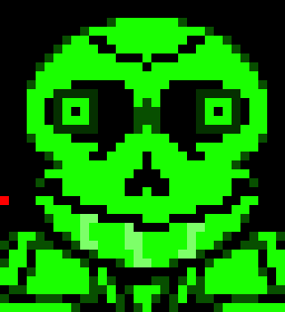 [d2a6e1] the cosmic seed breeds all