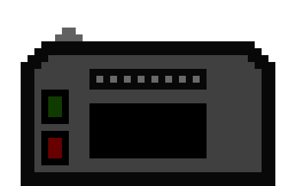 [5101cd] ...We are not alone...