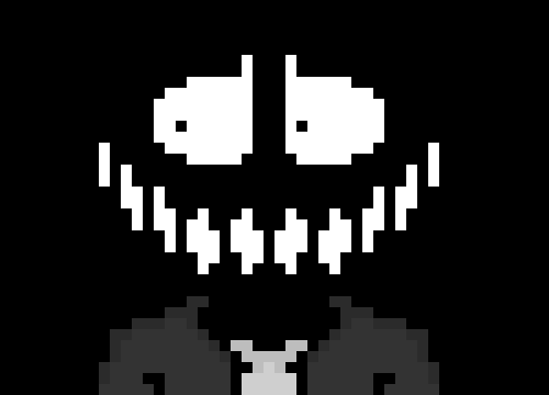 [57dac4] *pacing back and forth * no this isnt real, its a dream right heheh... heh.. right?