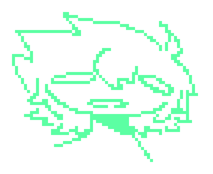 [f843a1] i cant find the video i want so just play this ( https://youtu.be/7hkI43oPIxk?si=JYlmMpSvfAupJ_cM ) in the background of this -> https://youtu.be/a4zSi7HKwrM?si=x7ZtCS4E1VmT-w06