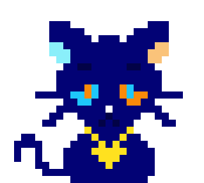 [05b0c1] If your working then, nothing. Just wanted a way to relieve stress.