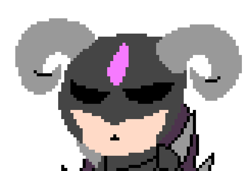 [a2471d] neither am i...