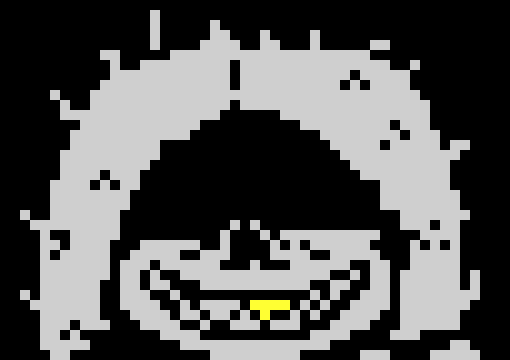 [71ea35] *Kicks shadow in the face* Stay down....