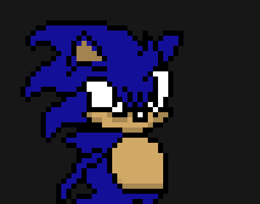 [f92b5d] anyways, how the hell can a beat jevil without dying so much