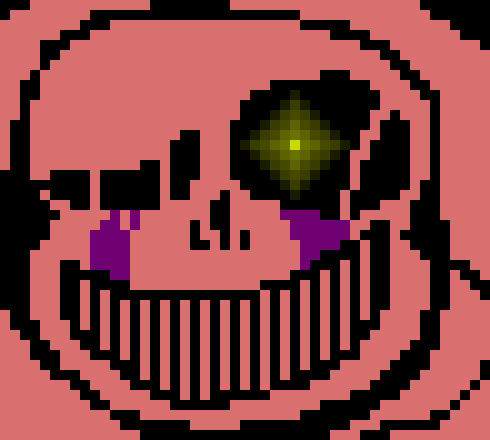 [d14112] *coughs up blood*