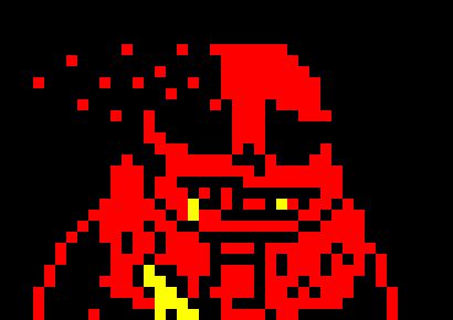 [15ee51] *they weren't near Terrie*