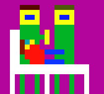 [c73937] Comic-con picture 7 edited