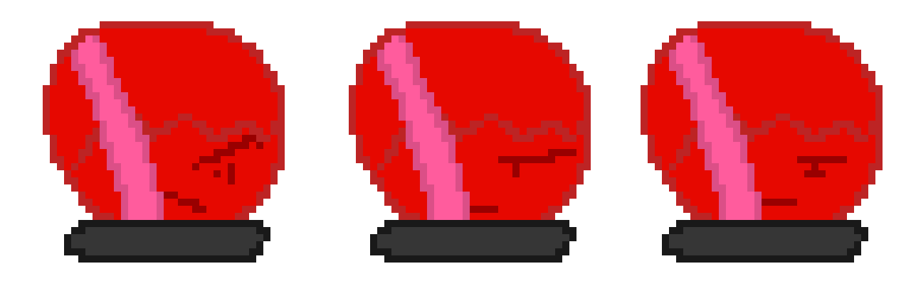 [b6effd] Dimension539-Coolguy-icons