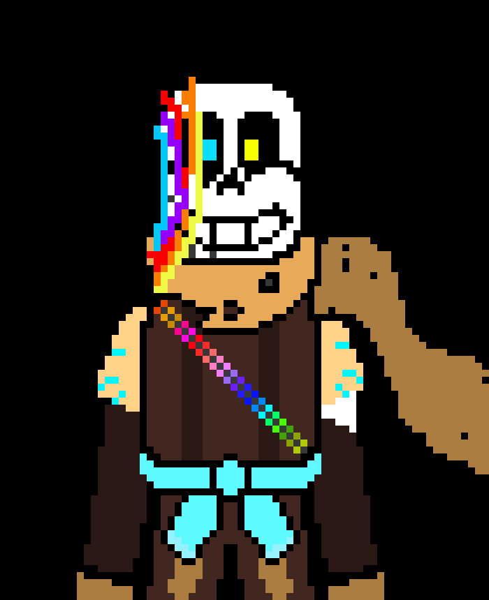 [53a360] I am watching you 