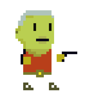 [9664c4] Atom Callaghan