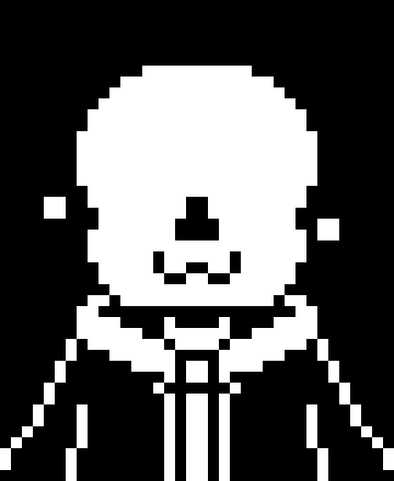 [2d73ea] Cause i wanna be a snek, hew hew.