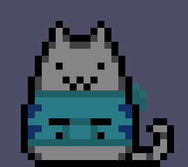 [c8bb2d] is ian still here