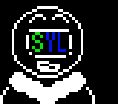 [3897d8] -appears behind eku and does the distraction dance-