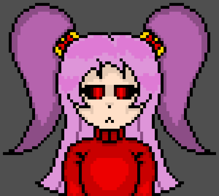 [22e890] *Appear infront of raspberry*