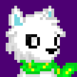 [5b2f3e] also Vocatale Rin is Papyrus but can use Gaster blasters, I have seen, Len is sans 