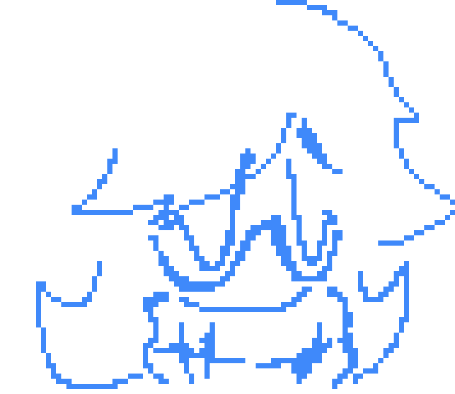 [c95776] Boobs? heh, IGET OUT