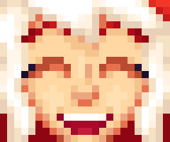 [8de716] lmao good one, nobody here's voting for him we all hate him