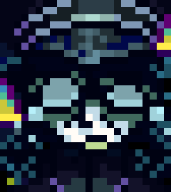 [784d45] LMFAO ]  . . . . . . . . . . . . . -[[Barnabas, Ace, collins]]updated