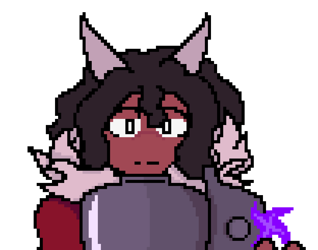 [ea63d3] keep in mind it took 3 of the STRONGEST Viltrumites (not the three strongest but 3 OF the strongest) striking the UNSTABLE CORE of a planet made by a gun that can ERASE MATTER at the same time PERFECTLY to NOT DIE ON IMPACT to cause ONE planet to explode. ONE