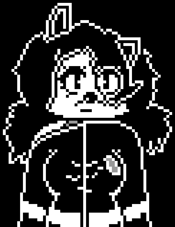 [6d74d1] Thanks... Now I'm going to bed... G'night -Foxlynn