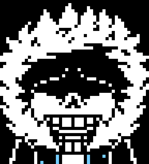 [0ae1f1] l-leave me alone, please