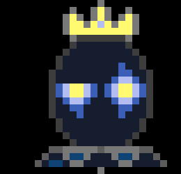 [4076f0] -he waited for George to come in- -Zalotl (Zachary