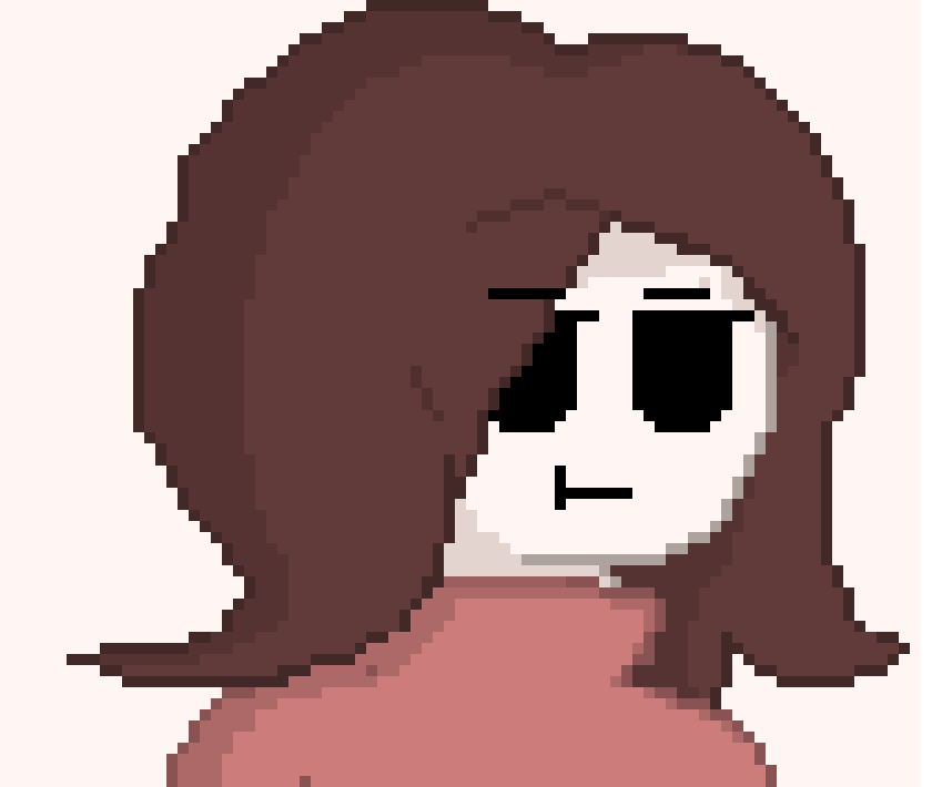 [be82ba] ...I dont get it.