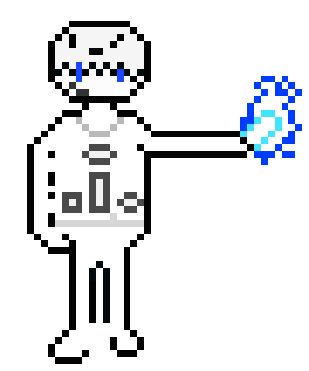 [9664c4] Imagination Trenton