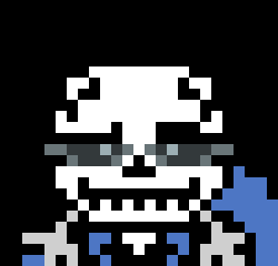 [57dac4] Goodnight Scalp.