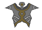 [966388] My Newest Design