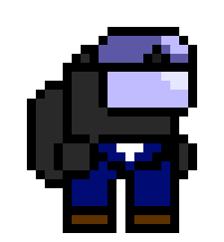 [0b51d0] -He was still doing the card swipe, being on the 20th attempt-