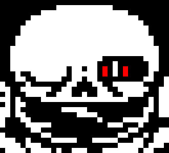 [000885] OG post by yours truly: Terrie!