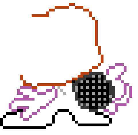 [41e661] 013076 wtf are you