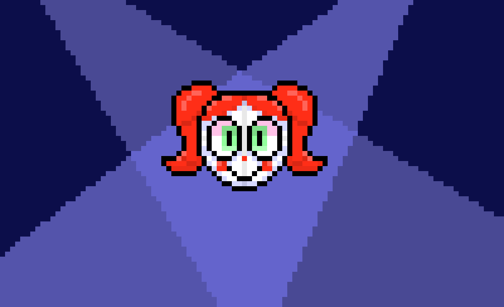 [9664c4] Lights_Camera_ACTION!