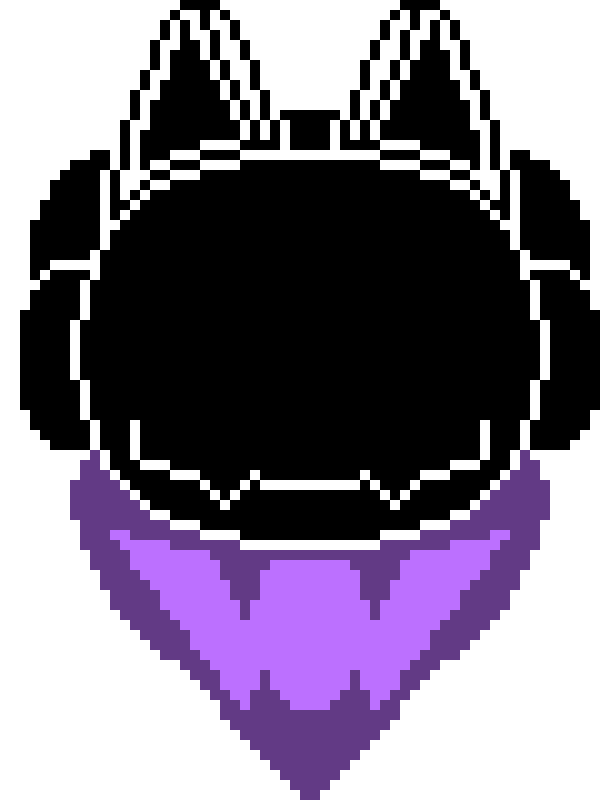 [46dc50] Yea - Ethan.