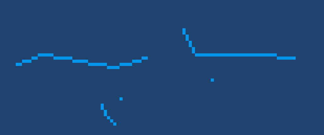 [6752c8] are you asking that  bc of  me