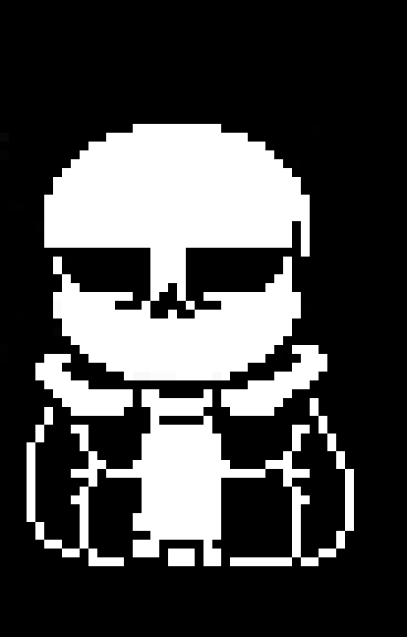 [742919] Ech, bad ID.