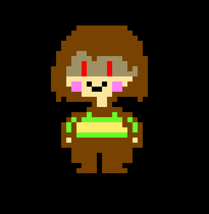 [53a360] Slashes sans *