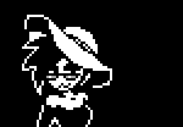 [30ec0b] -{Shoves a pancake into Solaire's face}- * This is for you.