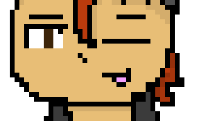 [520568] im adding thingies fer thingies fer a sprite -w- just say my name if ya need me