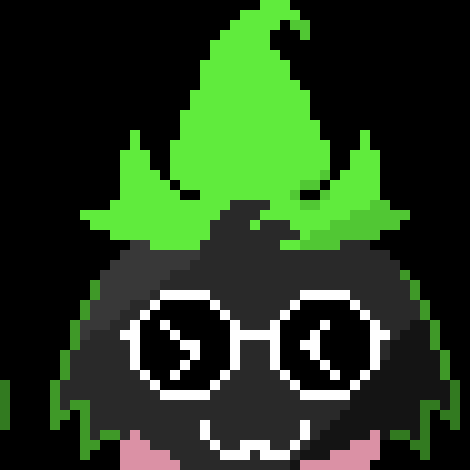 [d14112] EEE (excuse the horrible crop im tired)