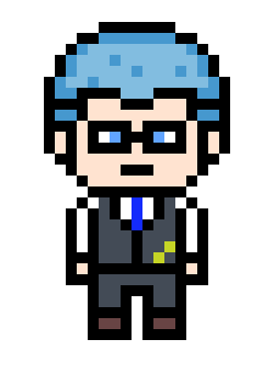 [9664c4] Ryuu Hata final