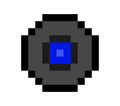 [be2951] Blue:true but we did'nt know if thier good or bad soooo I'll give you a pass