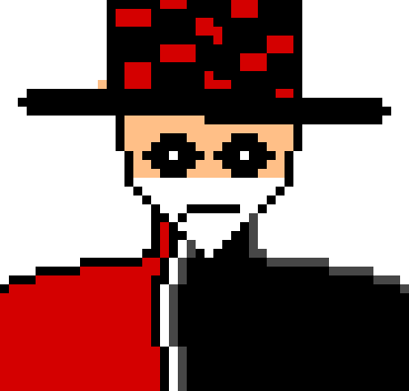 [cda17a] I personally cant feel bad for terrie. what he did was heavily wrong in the past. and what he has done he has done multiple times. all i can see here is he is slightly trying to tell the truth and then mostly guilt trip us.