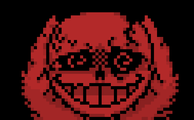 [a533ca] also Jaden its fine, im just messing with 'cha