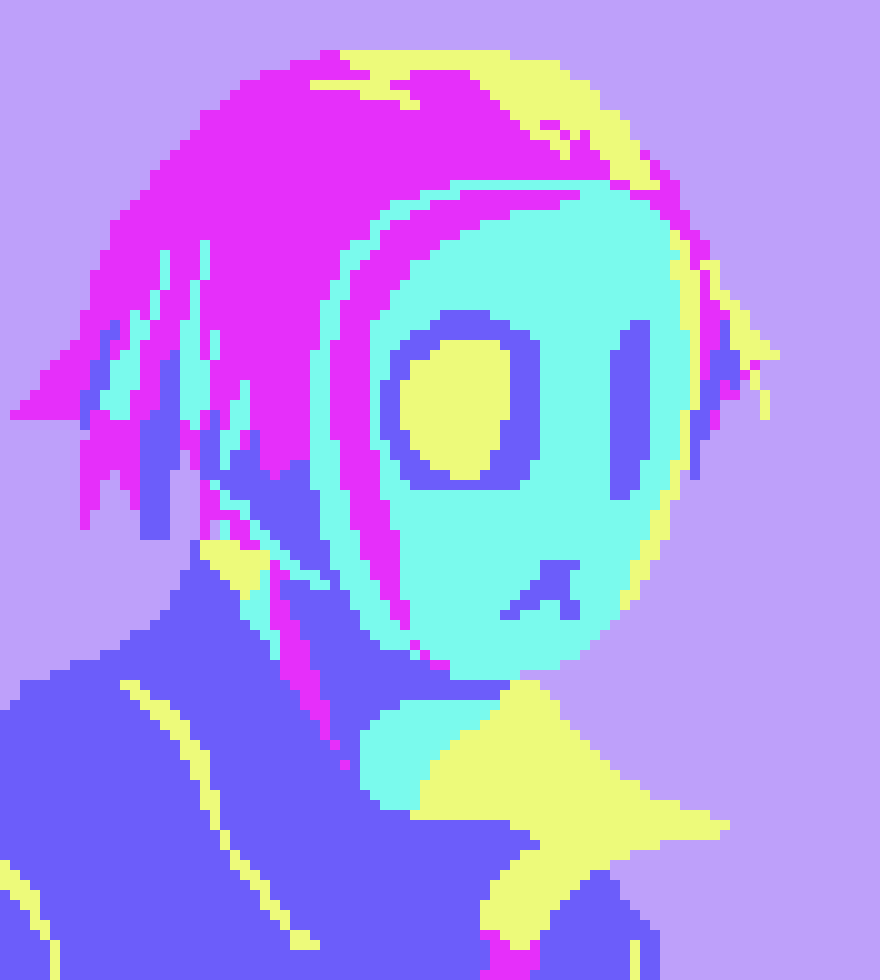 [22b29f] by that, i mean a wave of sadness? I dunno, im just throwing that in the dark by now.