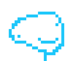 [d4d028] my ded pose is da windows error -BK