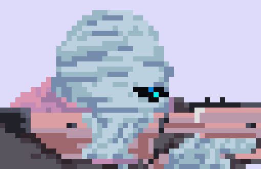 [226e04] And besides, people always say that because they believe that initial value will never be lost. Until you eventually realize its value was because of the attitude, the perspective, and then thats what determines value.