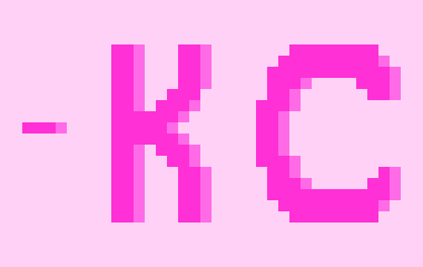 [c91422] ... why cant we be outselves without being judged? 