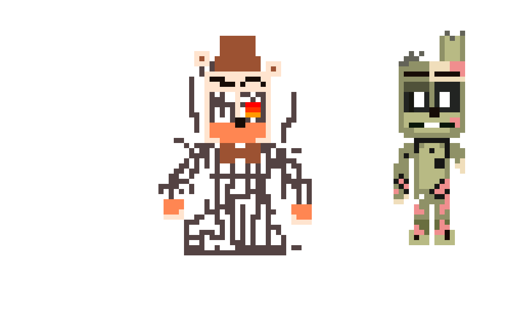 [b9de0d] jimme is done, time for scrap baby.